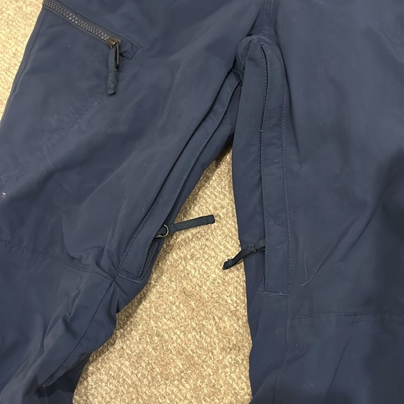 Burton Skylar pants size Large - Picture 3 of 8